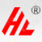 Zhangzhou Haili Machinery Co., Ltd. Logo